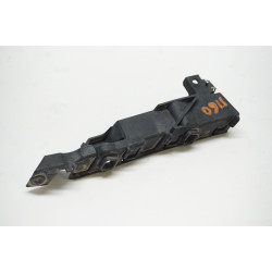 2012-2015 Audi A6 Right Fender / Bumper Bracket 4G0807284