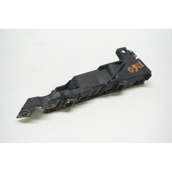 2012-2015 Audi A6 Right Fender / Bumper Bracket 4G0807284