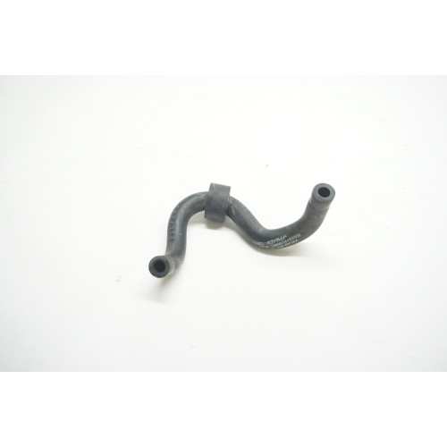 2010-2014 Audi TTS Vent Hose 8P0133781B