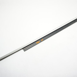 2009-2017 Audi Q5 - Front Driver Door Window Trim 8R0853283F