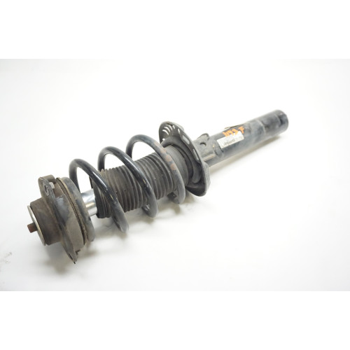 Audi TTS Electronic Damping Strut OEM 8J0413029N 2010-2014