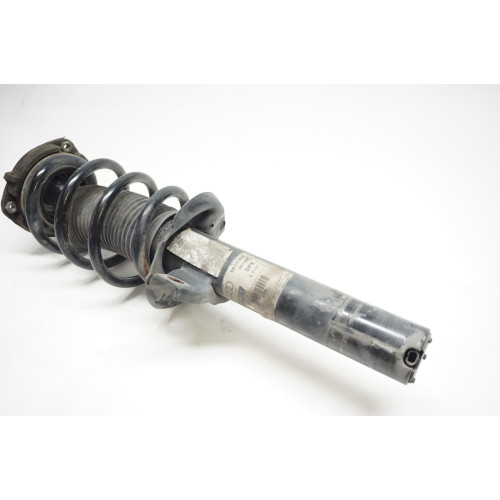 Audi TTS Electronic Damping Strut OEM 8J0413029N 2010-2014