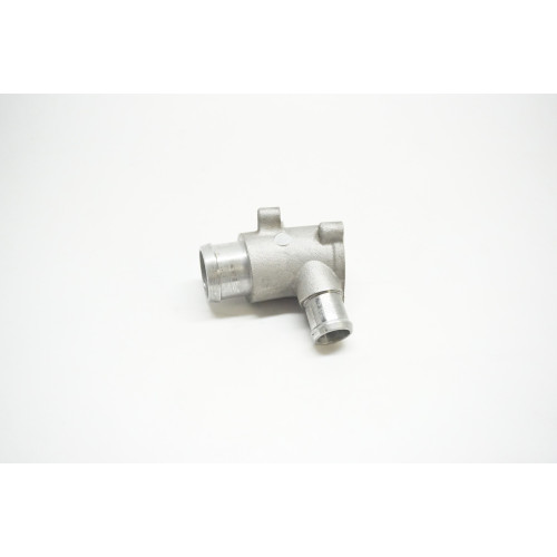 2010-2014 Audi TTS Intercooler Inlet Flange  06F145751B