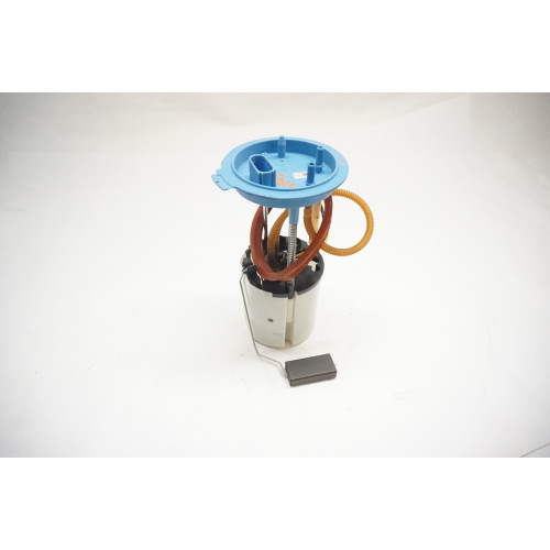 2010-2014 Audi TTS - In Tank Fuel Pump 8J0919051C