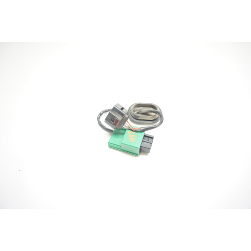 Audi Volkswagen Fuel Control Module 3C0 906 093 A