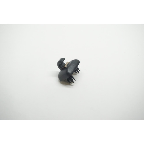 2008-2015 Audi TT Visor Hook Clip 8W0857562A