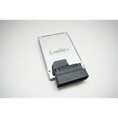 2010-2014 Audi TTS Electronic Suspension Control Module 8J0907376F