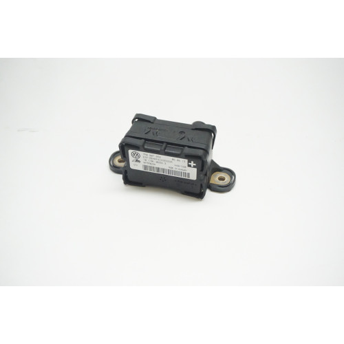 Audi Volkswagen Porsche YAW Rate Module 7P0907652