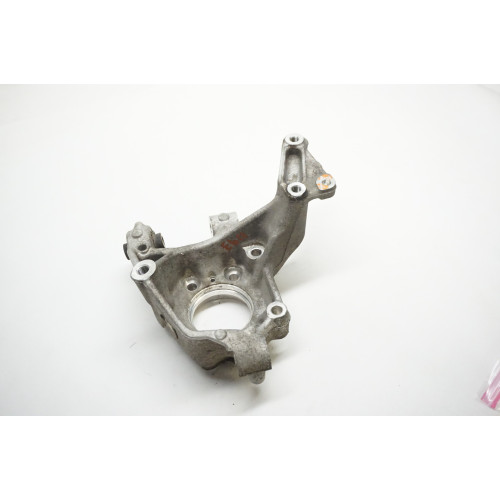 2010-2014 Audi TTS Rear Knuckle Bearing Housing Right 3C0505434G