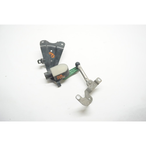 2010-2014 Audi TTS Suspension Level Sensor Right Rear 8J0941310A