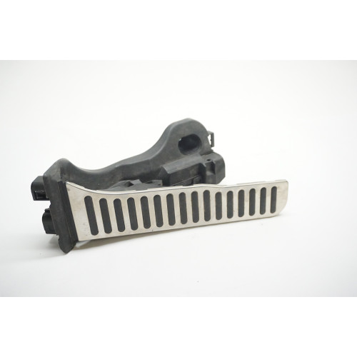 2010-2014 Audi TTS Accelerator Gas Pedal Sensor 1K1-723-503-AK