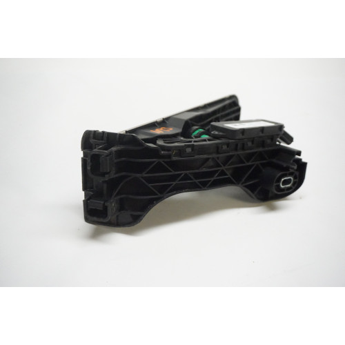 2010-2014 Audi TTS Accelerator Gas Pedal Sensor 1K1-723-503-AK