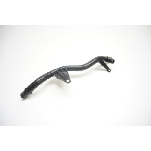 2017-2019 Volkswagen Alltrack 1.8T Coolant Pipe 5Q0-121-070-BR