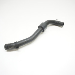 2015-2019 Volkswagen Golf - Coolant Recovery Bottle Lower Hose 5Q0122109J