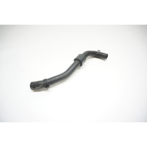 2015-2019 Volkswagen Golf - Coolant Recovery Bottle Lower Hose 5Q0122109J