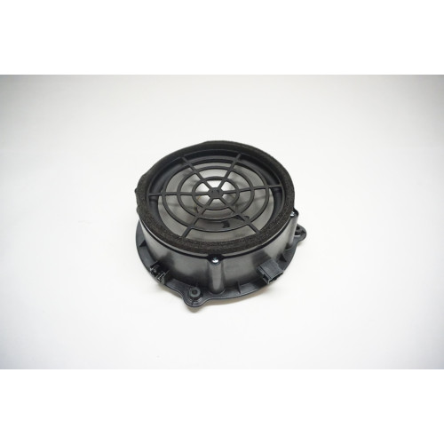 2007-2015 Audi Q7 Front Door Speaker BOSE 4L0035415B