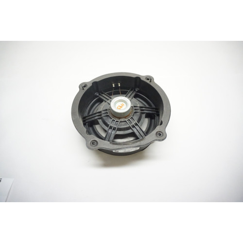 2007-2015 Audi Q7 Front Door Speaker BOSE 4L0035415B