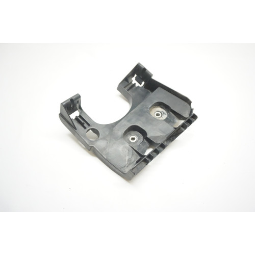 2010-2014 Audi TTS Engine Bay Fuse Box Bracket 8J0-907-361