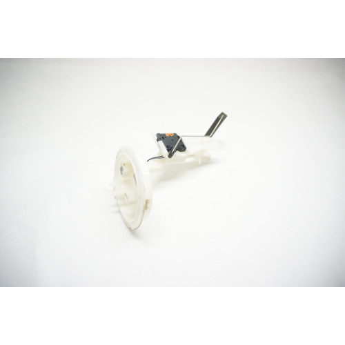 2010-2014 Audi TTS Fuel Level Sender 1K0919673AH