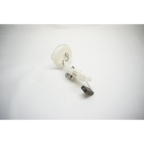 2010-2014 Audi TTS Fuel Level Sender 1K0919673AH