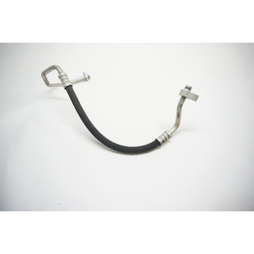 17-19 Volkswagen Alltrack Air Conditioning AC Discharge Hose 5Q0816721M