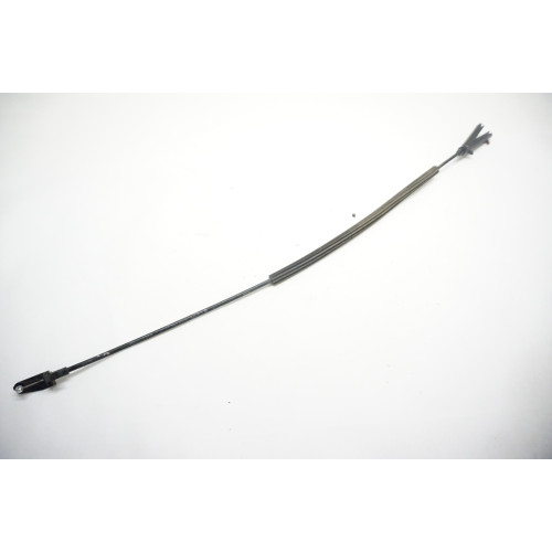 15-21 Volkswagen Golf Hood Release Cable 5G1823531C