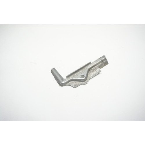 Volkswagen Golf Battery Hold Down Securing Bracket 5Q0803219C