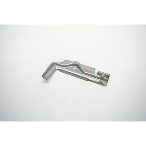 Volkswagen Golf Battery Hold Down Securing Bracket 5Q0803219C