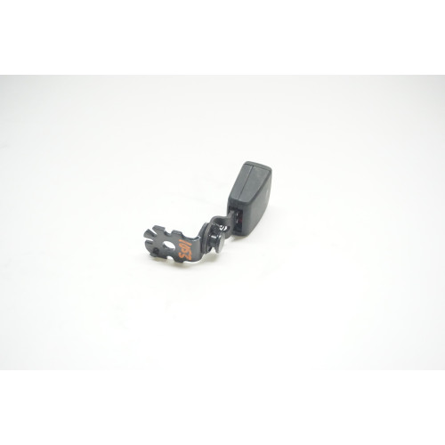 2017-2019 Audi Allroad Rear Center Seat Belt Buckle 8W0857740C