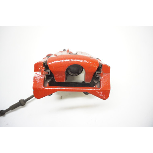 2014-2017 AUDI SQ5 - Passenger Rear Brake Caliper 8K0615404D