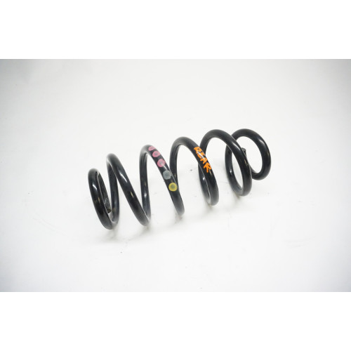 AUDI TTS - Rear Shock Coil Spring 8J0511115BE 2010-2014