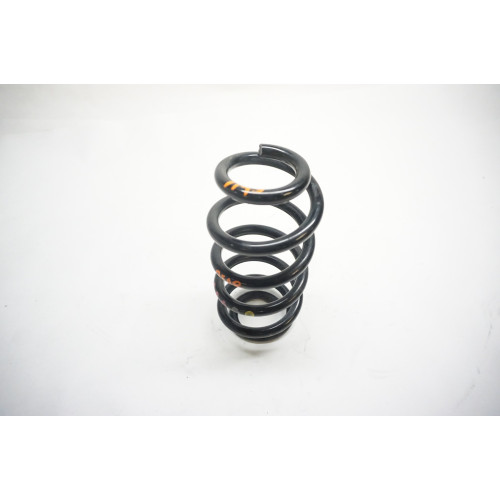 AUDI TTS - Rear Shock Coil Spring 8J0511115BE 2010-2014