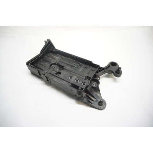 2017-2019 Volkswagen Alltrack Battery Tray Bracket 5Q0-915-331-K