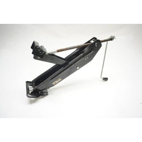 2014-2017 AUDI SQ5 - Scissor Jack 8R0-011-031-K