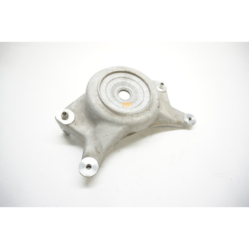 2013-2017 AUDI Q5 - Passenger Strut Mount 8R0412384A