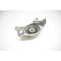 2013-2017 AUDI Q5 - Passenger Strut Mount 8R0412384A