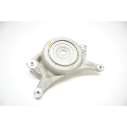 2013-2016 AUDI A4 ALLROAD - Driver Strut Mount 8K0 412 383 F