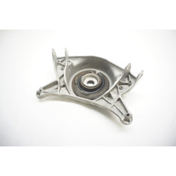 2013-2016 AUDI A4 ALLROAD - Driver Strut Mount 8K0 412 383 F