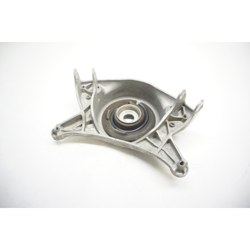 2013-2016 AUDI A4 ALLROAD - Driver Strut Mount 8K0 412 383 F