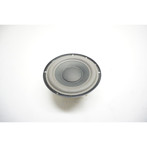 2009-2012 AUDI Q5 Bang Olufsen Subwoofer Speaker Rear