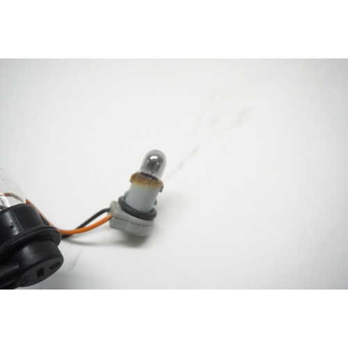 2009-2017 AUDI Q5 Bumper Brake Light / Tail Light Harness 8R0945221B