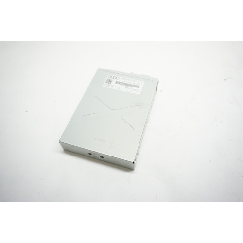 2014 2015 2016 2017 AUDI SQ5 BACK UP CAMERA MODULE OEM