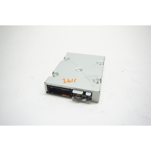 2014 2015 2016 2017 AUDI SQ5 BACK UP CAMERA MODULE OEM