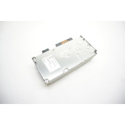 2013-2017 Audi Q5 Bang Olufsen Radio Audio Amplifier AMP 8T1035223A OEM