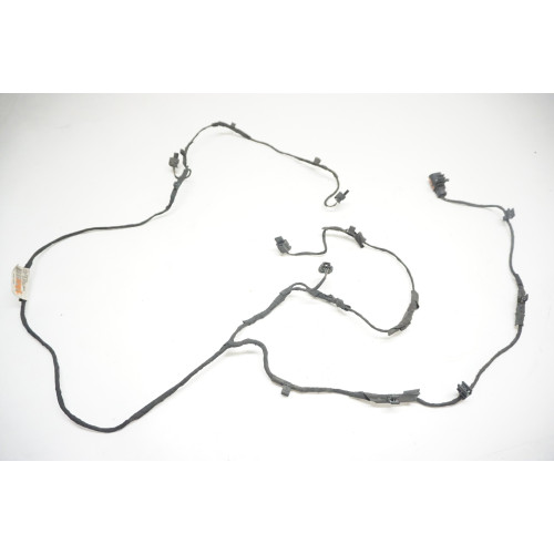 2014-2017 AUDI SQ5 Front Bumper Parking Sensor Harness 8R0971095E