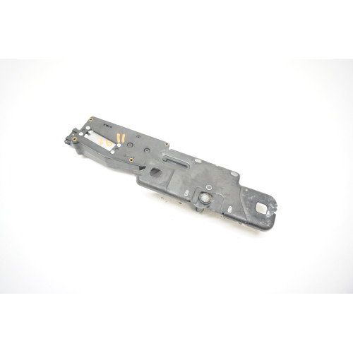 2013-2017 AUDI Q5 Soft Close Trunk Lid Striker 4F9 827 383 G