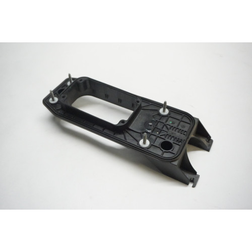 2010-2014 Audi TTS Shifter Bracket 8J0713061