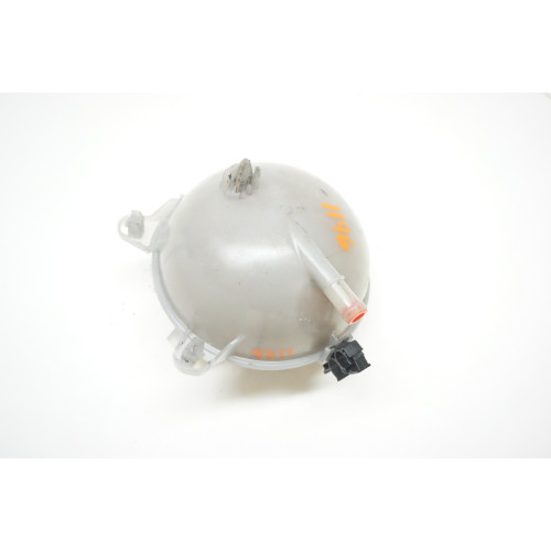 2017-2019 Volkswagen Alltrack Coolant Reservoir Bottle 5Q0 121 407 G