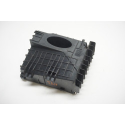 2010-2014 Audi TTS Engine Fuse Box 8J0937503