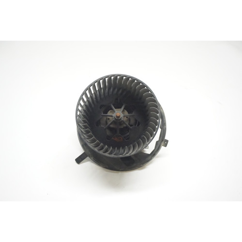 2010-2014 Audi TTS Blower Motor Fan 1K1820015L